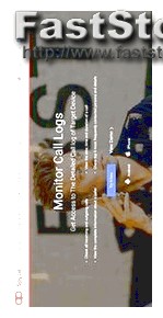 Spyzie Funziona Veramente